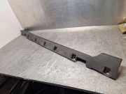 Rechter Schweller FORD S-MAX 2.0 TDCi EM2BR101D56A