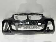Stoßstange vorne BMW X3 (G01, F97) 51118089743
