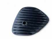 Gitter vorne unten MERCEDES-BENZ GLC (X254) 300 4-matic (254.647) XC254