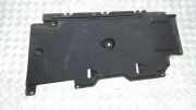 Mittlerer Bodenschutz VOLVO V40 Hatchback D4 31383362