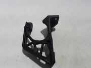 Motorhalter rechts RENAULT TRAFIC III Furgon (FG_) 1.6 dCi 115 208177854R