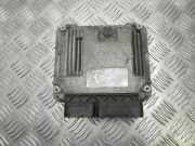 Motorsteuergerät ALFA ROMEO GT (937_) 1.9 JTD 1386
