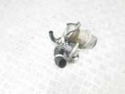 AGR-Kühler VW PASSAT B8 (3G2) 2.0 TDI 4motion 04L131512BH