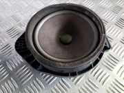 Türlautsprecher vorne rechts OPEL ASTRA J GTC 2.0 CDTI