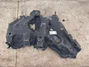 Schallschutz BMW X6(G06) (G06, F96) xDrive 30 d 7434357