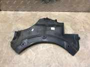 Hitzeschutz BMW 5 Gran Turismo (F07) 550 i 7188421