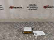 Airbag-Steuergerät VW SHARAN (7M8, 7M9, 7M6) 1.9 TDI 5WK4199 1J0909607