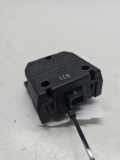 Alarmsensor FORD GALAXY (WGR) 1.9 TDI 7M0959121