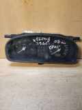 Tachometer Renault Laguna II (G) 8200170297