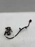 AdBlue Einspritzdüse SKODA OCTAVIA III (5E3) 1.6 TDI 044402504203