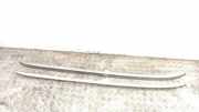 Dachreling-Set RENAULT MEGANE III Grandtour (KZ0/1) 2.0 CVT (KZ0G, KZ1P) 738205835R 738214852R