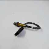 Sauerstoffsensor (Lambdasensor) BMW 5 (F10) 530 i 7603023