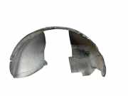 Innenkotflügel vorne rechts VOLVO XC70 CROSS COUNTRY 2.5 T XC AWD 8622543