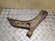 Querlenkerabstützung Skoda Octavia II (1Z) 1K0407190E