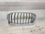 Gitter Grill vorne links BMW 3 Touring (F31) 318 d 192976