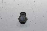 Einparkhilfe hinten OPEL MOKKA MOKKA-e 9828688077