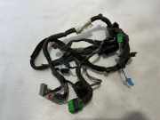 Kabel Tür Volvo S80 II (124) 30773664