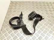 Sicherheitsgurt links vorne Dacia Sandero I (BS) 621088600C