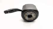 Lenkstockschalter MERCEDES-BENZ B (W246, W242) B 180 CDI (246.200) A2469005506