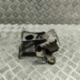 Motorhalter rechts NISSAN NP300 NAVARA Pick-up (D23) 2.3 dCi 4x4 (D231) 11220-4KJ0B 11232-4JA0A