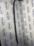 Dachreling links BMW X5 (F15, F85) M 50 d 8057755