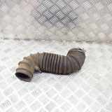 Luftansaugschlauch MITSUBISHI SPACE WAGON (N9_W, N8_W) 2.4 GDI MD170828