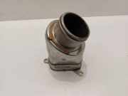 Andere Röhren VW PASSAT B8 (3G2) 2.0 TDI 04L131111L