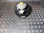 Unterdruck-Bremskraftverstärker VW PASSAT Variant B5 (3B5) 1.6 8D0612105F