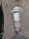 Stoßdämpfer rechts hinten VW Touareg I (7L) 7L6616019A