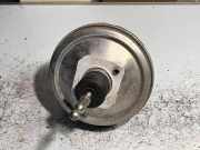Unterdruck-Bremskraftverstärker AUDI A4 (8K2, B8) 1.8 TFSI 8K0612103N