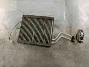 A/C Matrix Heater SUZUKI GRAND VITARA II (JT, TE, TD) 1.9 DDiS 4WD (TD44, JT419, JB419WD)