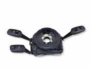 LENKSTOCKSCHALTER KOMBISCHALTER BMW 3 Touring (E91) 320 d 9122509