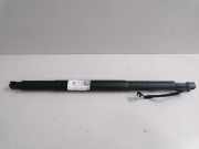 Heckklappendämpfer rechts BMW 6er Gran Turismo (G32) 7397906