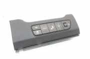 Tastenpanel KIA NIRO E-NIRO 93700-G5HD0 84760-G5RA0WK