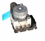 ABS Hydraulikblock VW TIGUAN (AD1) 2.0 TDI 4motion 5Q0614517BG