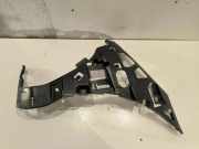 Stoßstangenhalter vorne links MERCEDES-BENZ S (W222, V222, X222) S 320 (222.162) A2228851965