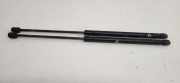 Heckklappe Gasdruckfeder links OPEL ASTRA G Hatchback (F48_, F08_) 1.7 DTI 16V 905215170512