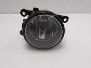 Nebelscheinwerfer links RENAULT TRAFIC III Minibus / passenger (JG_) 1.6 dCi 120 8200074008 89202503