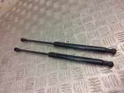 Gasfeder für Motorhaube BMW 1er Coupe (E82) 7118370