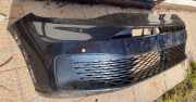 Frontstoßstange VW CADDY V (SBB, SBJ) 1.5 TSi EVO 2k7807221a
