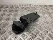 Kühlerträger BMW 3er Coupe (E92) 7117812