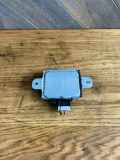 Rechner Navigationssystem Opel Antara (L07) 13384291