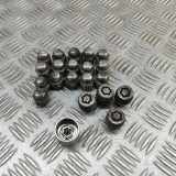 Radschraubensatz HYUNDAI SANTA FÉ III (DM) 2.2 CRDi 4WD 52951-31300