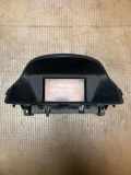 Navigationsanzeige OPEL ANTARA 2.2 CDTi 4x4 95905400
