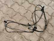 SONSTIGE KABELBÄUME VOLVO S80 I (TS, XY) 2.4 D5 9162913C