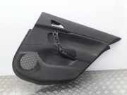 Türpolster hinten rechts OPEL INSIGNIA A (G09) 2.0 CDTI (68) 13277428