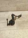 Niveausensor vorne rechts CITROËN C5 II Break (RE_) 2.0 HDi (RERHRH) 9663488180