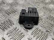 Zündkerzenrelais BMW 3 (F30, F80) 320 d 7810856