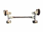 Achse hinten Opel Astra J Caravan (P10) F149101565