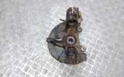 Achsschenkel (ABS) links vorne Volvo S60 II (134)
